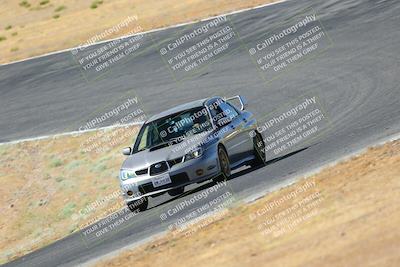 media/Jul-15-2023-Touge2Track (Sat) [[8c104a15d6]]/3-Green/Turn 2/